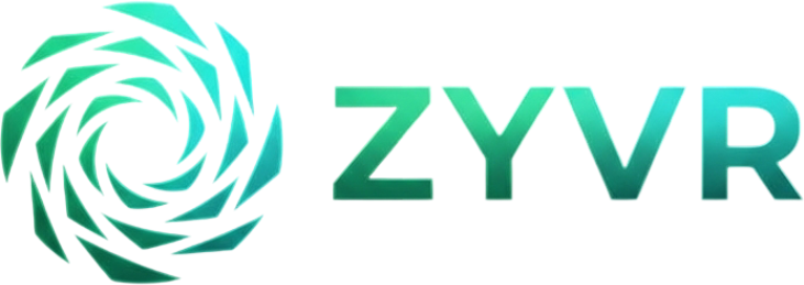 Zyvr - Software Products
